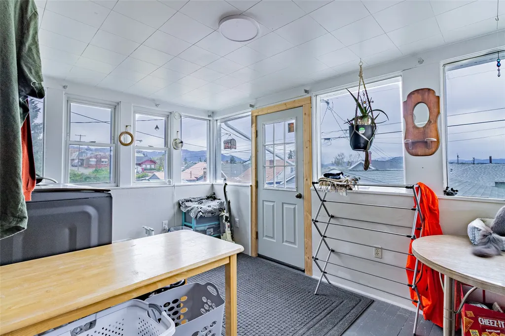 1036 W Diamond Street Butte MT 59701