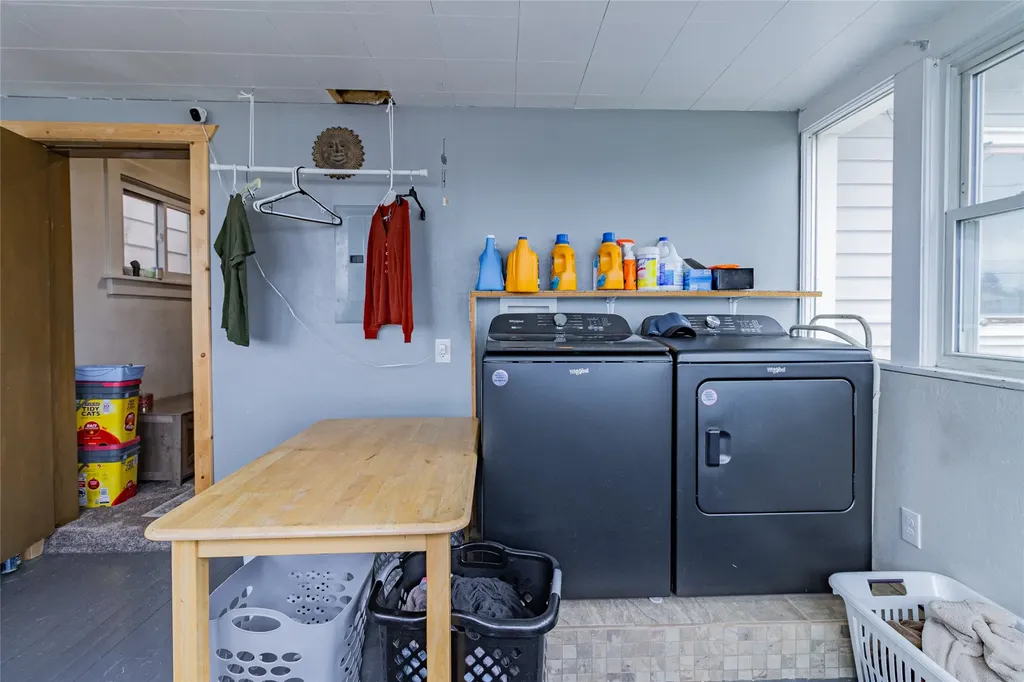 1036 W Diamond Street Butte MT 59701