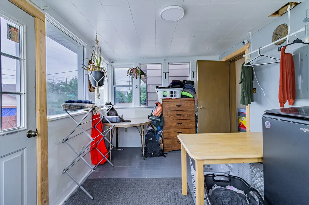 1036 W Diamond Street Butte MT 59701
