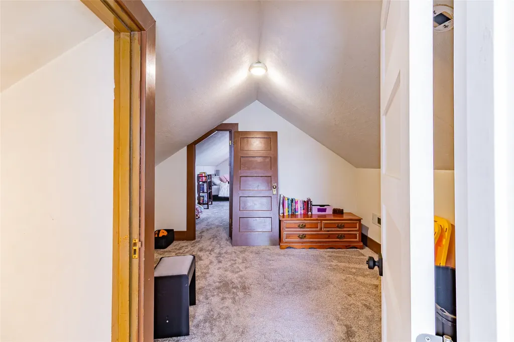 1036 W Diamond Street Butte MT 59701