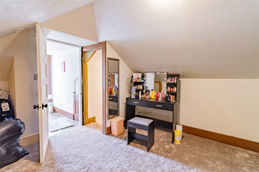 1036 W Diamond Street Butte MT 59701