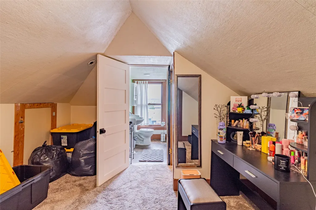 1036 W Diamond Street Butte MT 59701