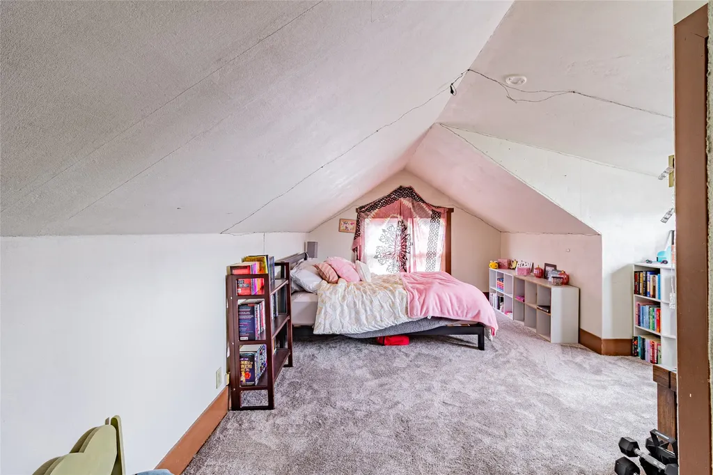1036 W Diamond Street Butte MT 59701
