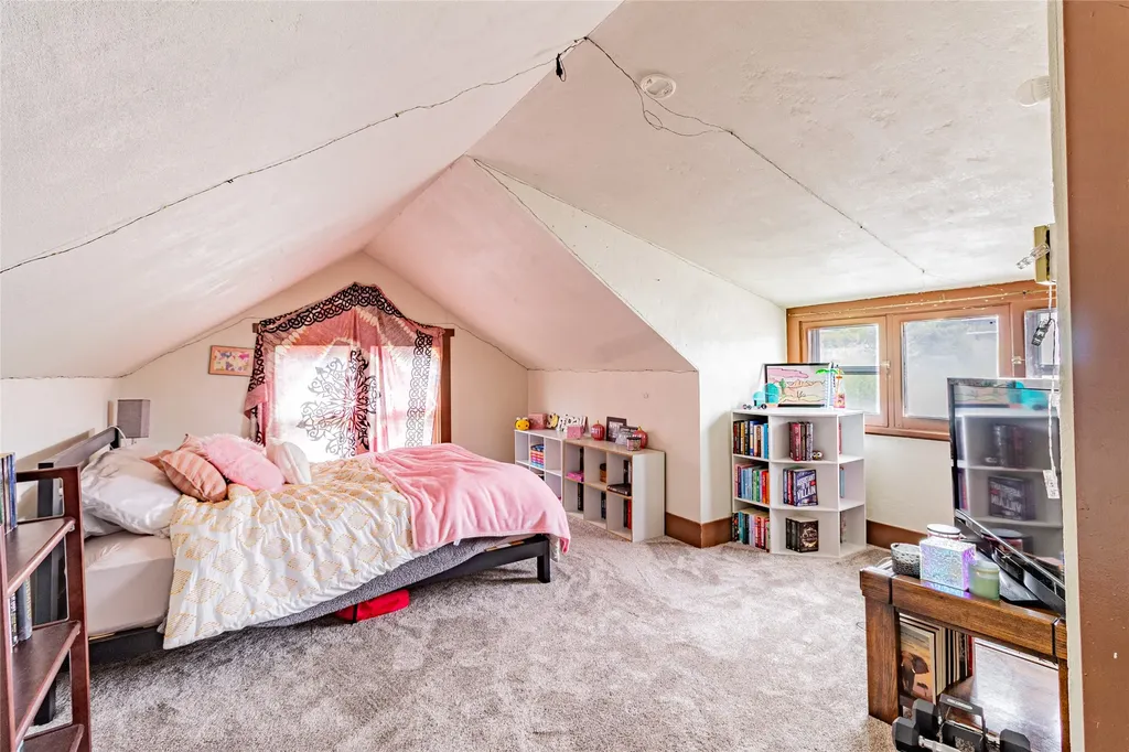 1036 W Diamond Street Butte MT 59701