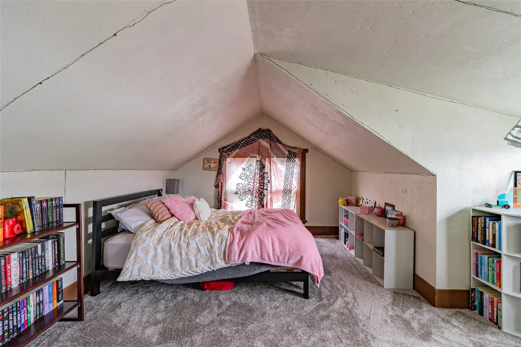 1036 W Diamond Street Butte MT 59701