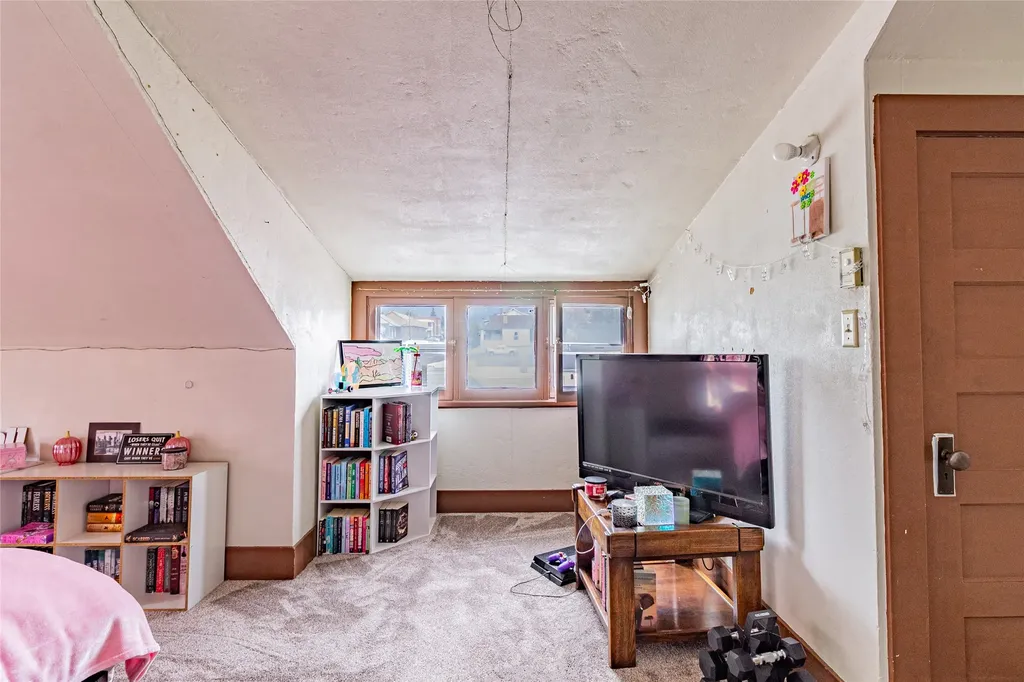 1036 W Diamond Street Butte MT 59701