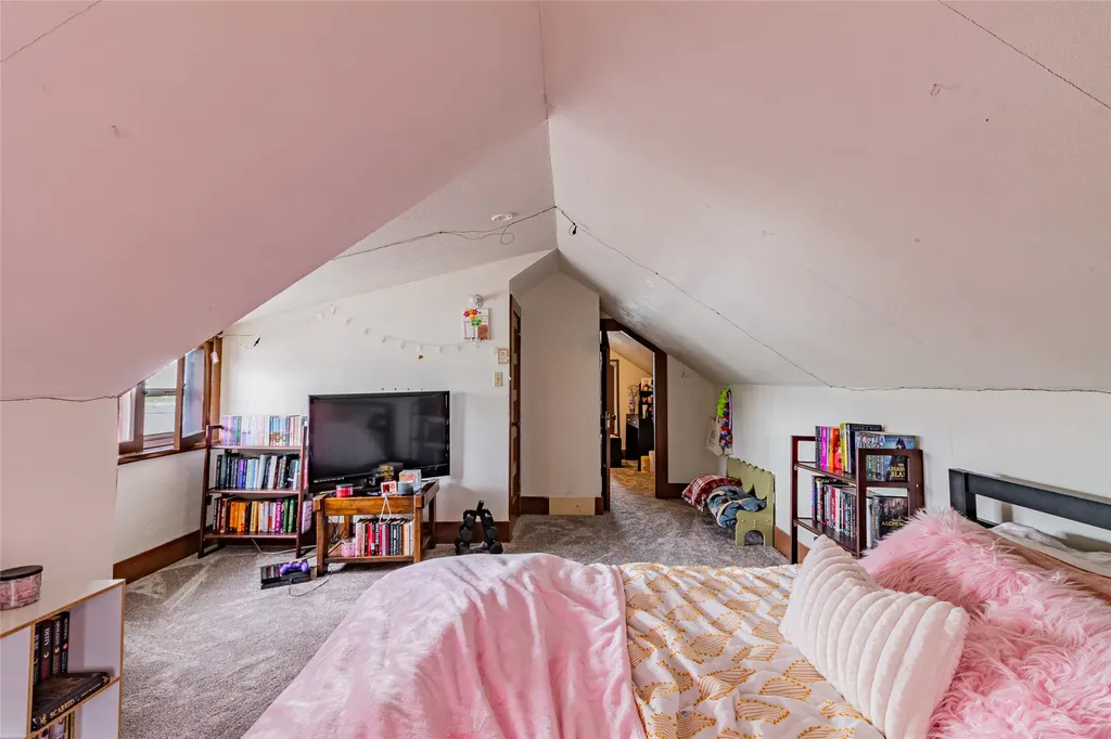 1036 W Diamond Street Butte MT 59701