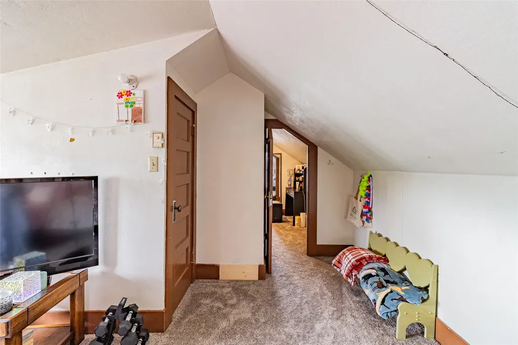 1036 W Diamond Street Butte MT 59701