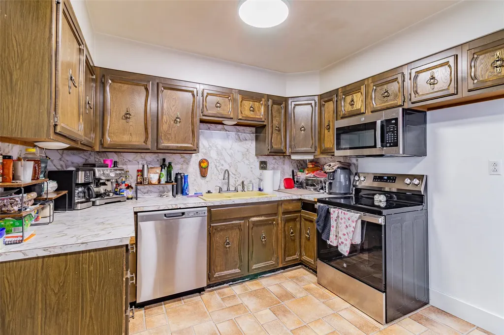 1036 W Diamond Street Butte MT 59701