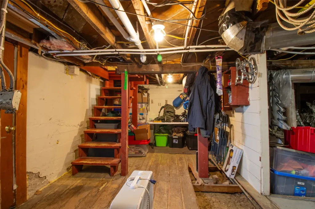 1036 W Diamond Street Butte MT 59701