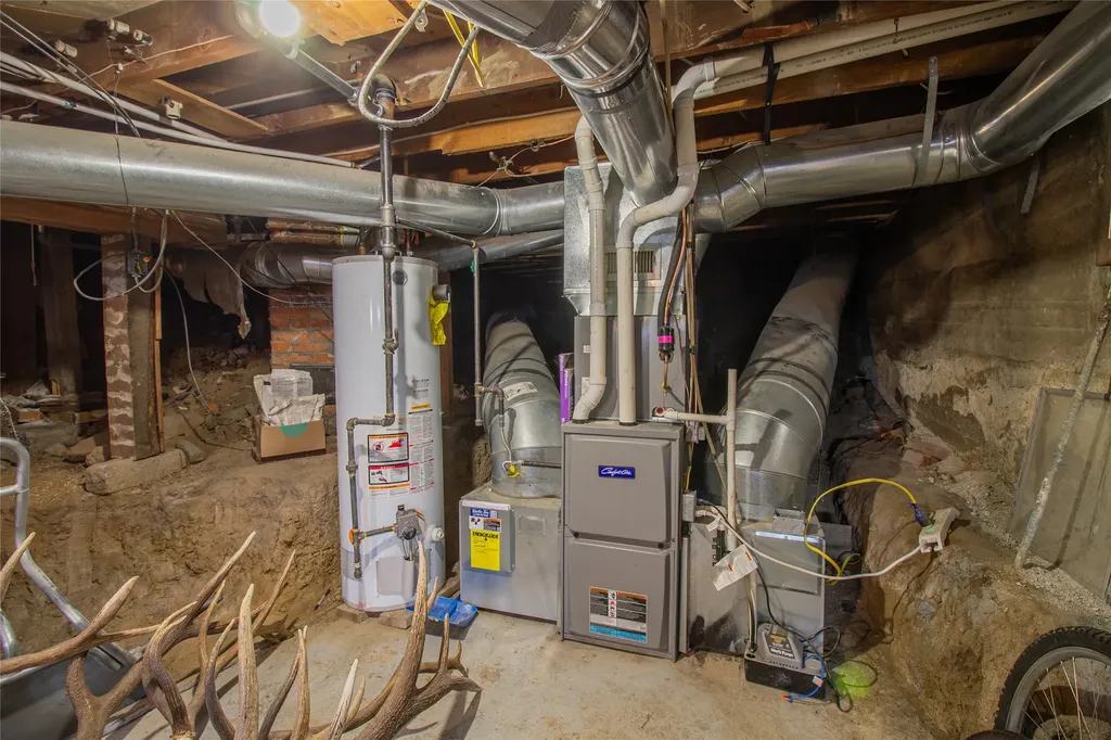 1036 W Diamond Street Butte MT 59701