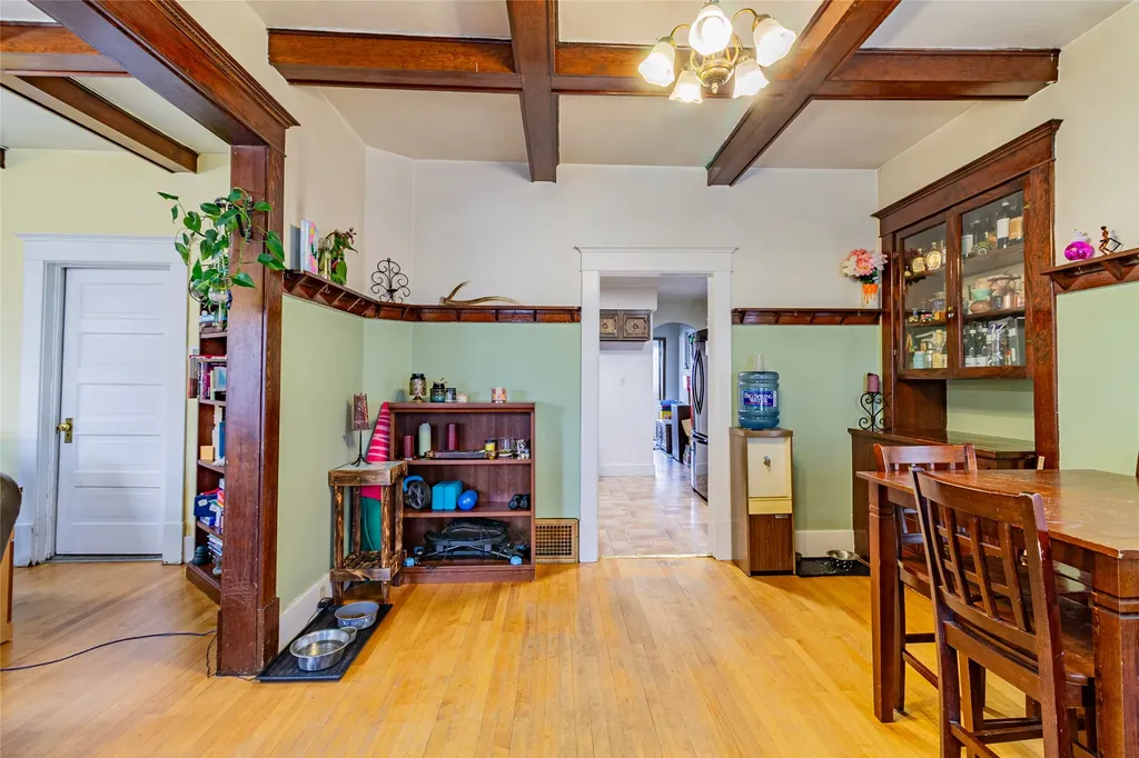 1036 W Diamond Street Butte MT 59701