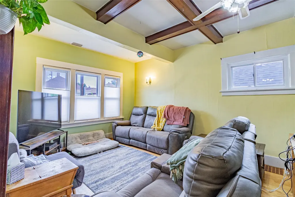 1036 W Diamond Street Butte MT 59701