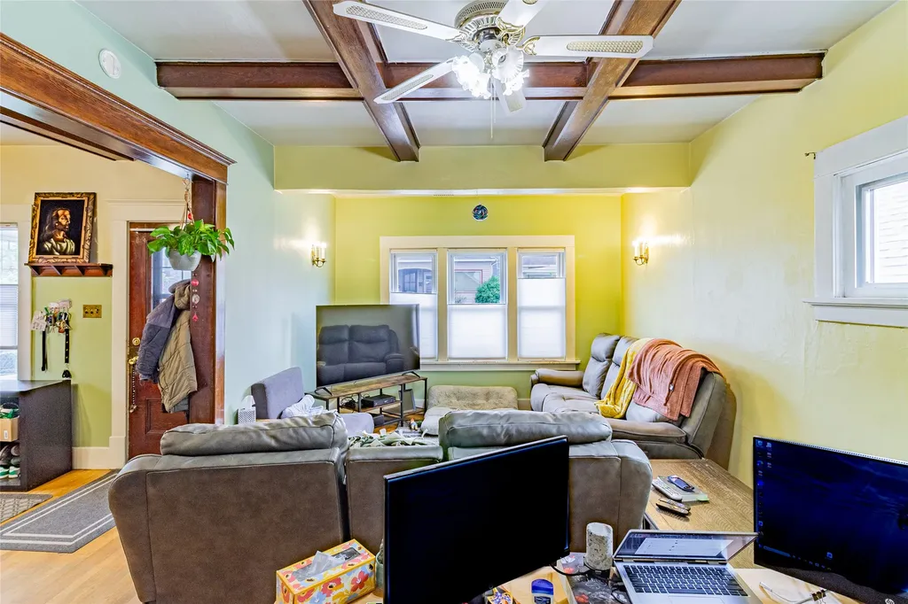 1036 W Diamond Street Butte MT 59701