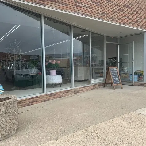 15 S Central Avenue Cut Bank MT 59427