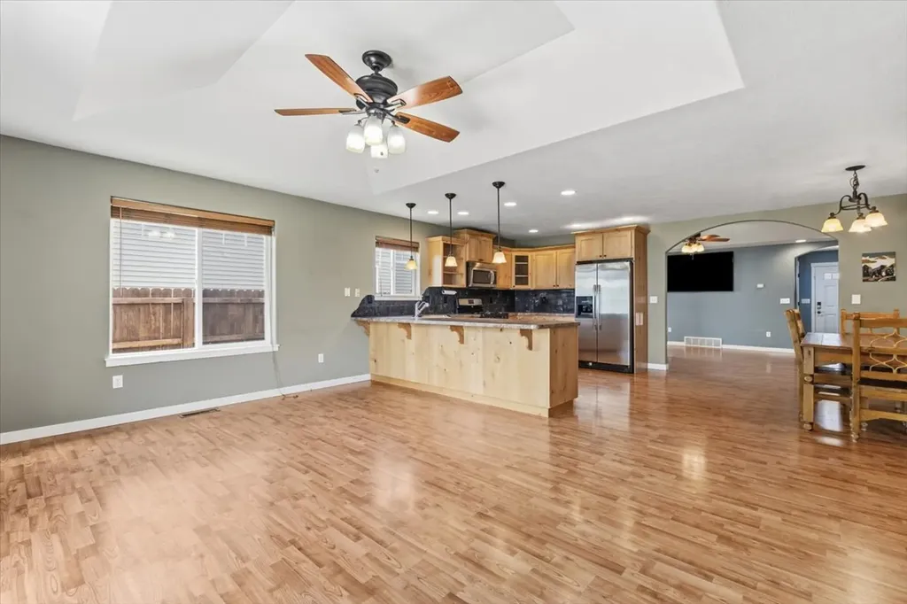 111 Cally Lane Kalispell MT 59901