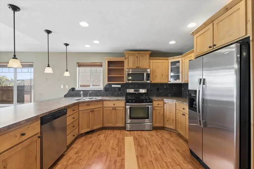 111 Cally Lane Kalispell MT 59901