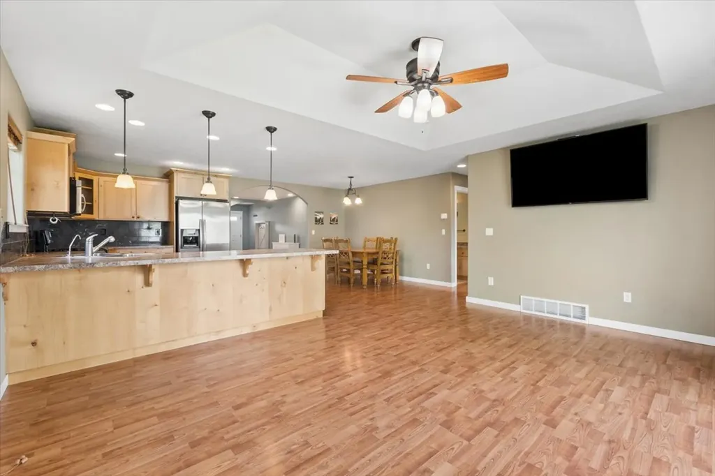 111 Cally Lane Kalispell MT 59901