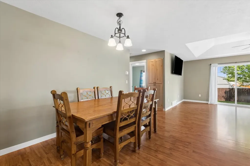 111 Cally Lane Kalispell MT 59901