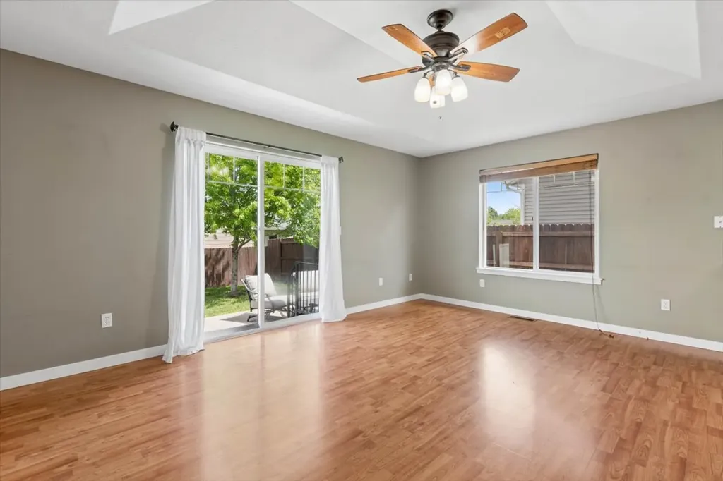 111 Cally Lane Kalispell MT 59901