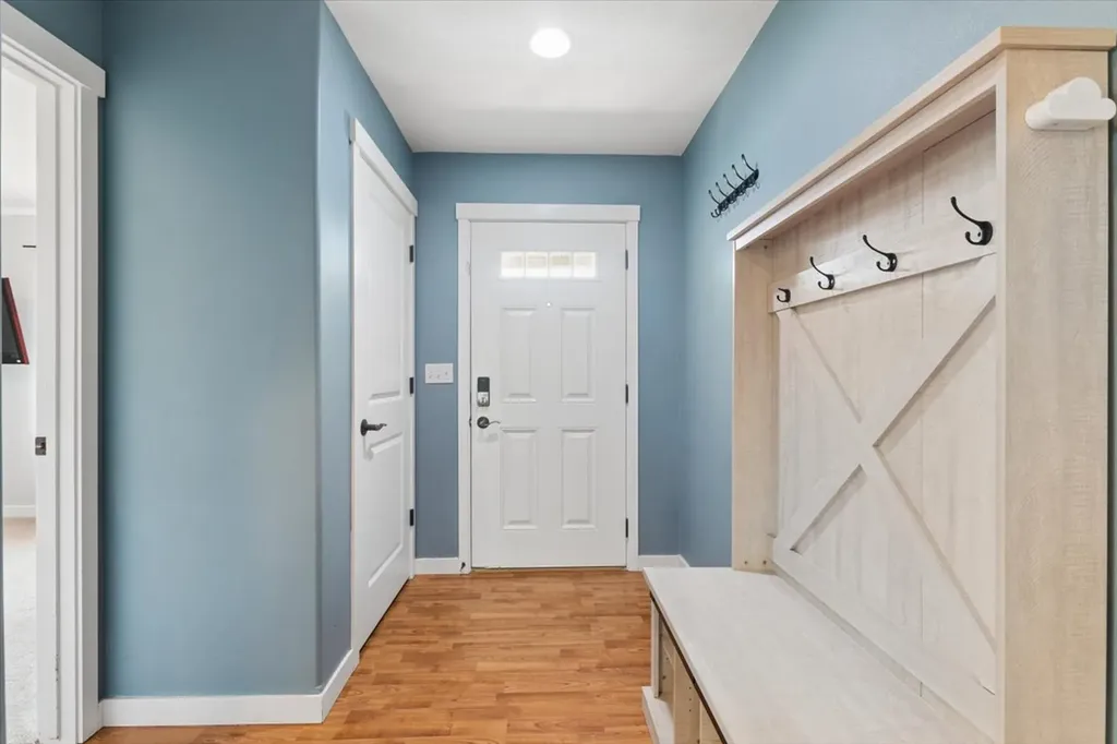 111 Cally Lane Kalispell MT 59901