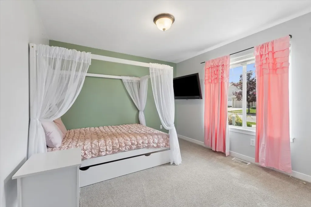 111 Cally Lane Kalispell MT 59901