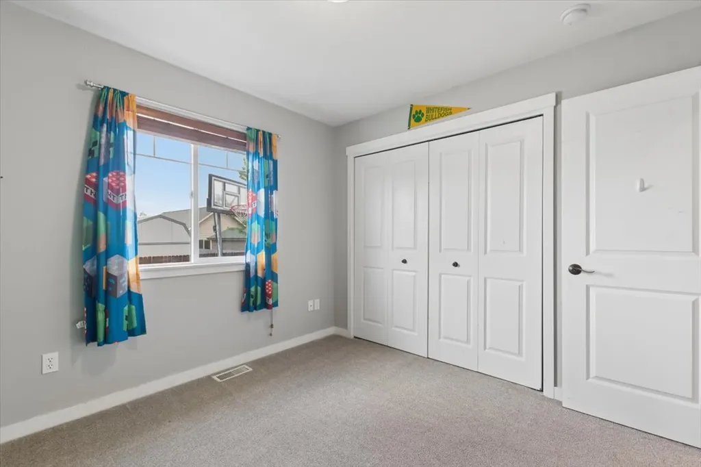 111 Cally Lane Kalispell MT 59901