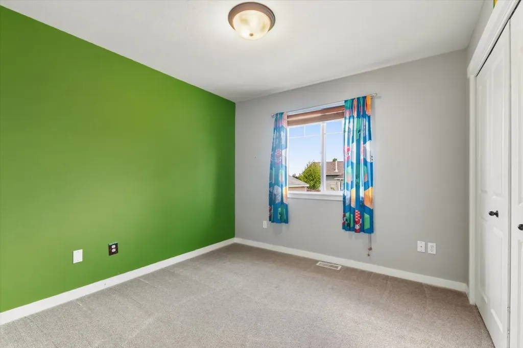 111 Cally Lane Kalispell MT 59901