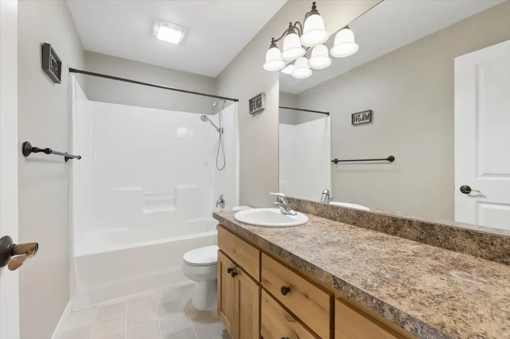 111 Cally Lane Kalispell MT 59901