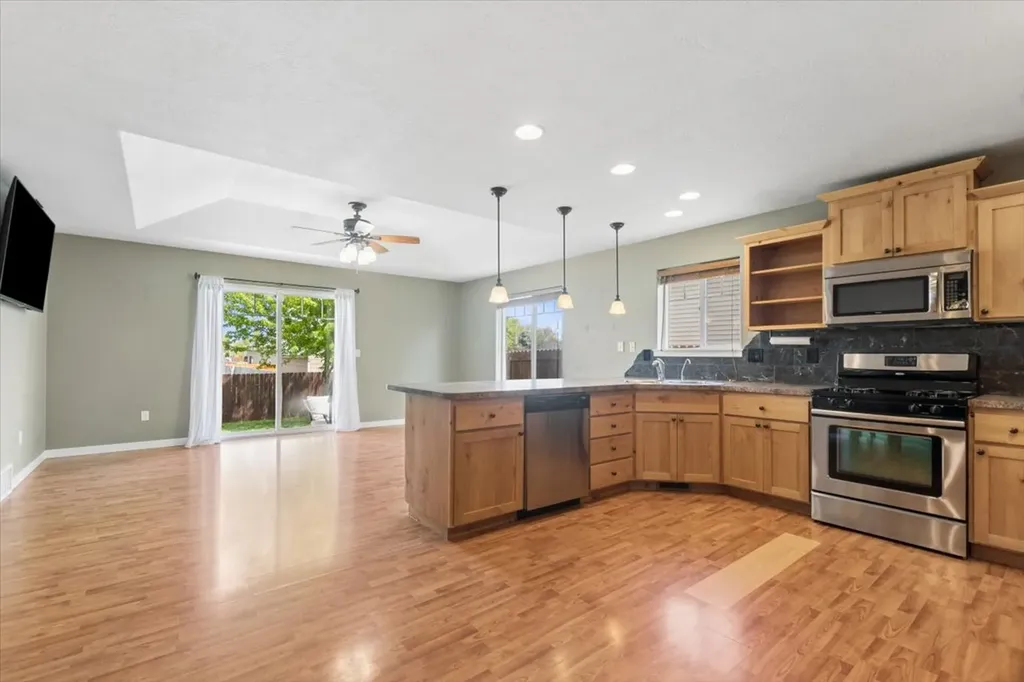 111 Cally Lane Kalispell MT 59901
