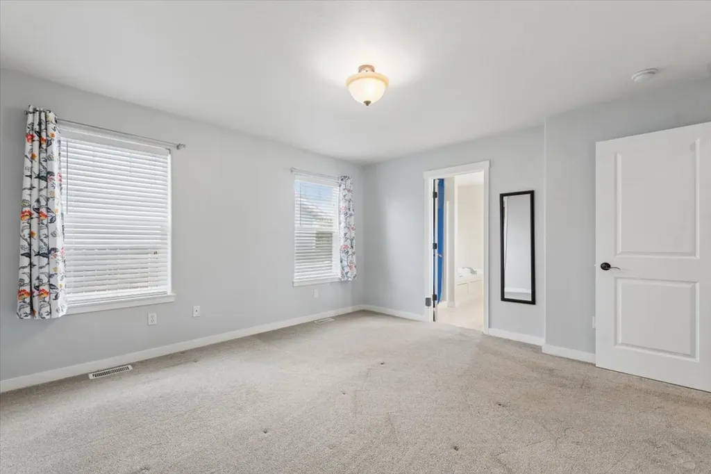 111 Cally Lane Kalispell MT 59901