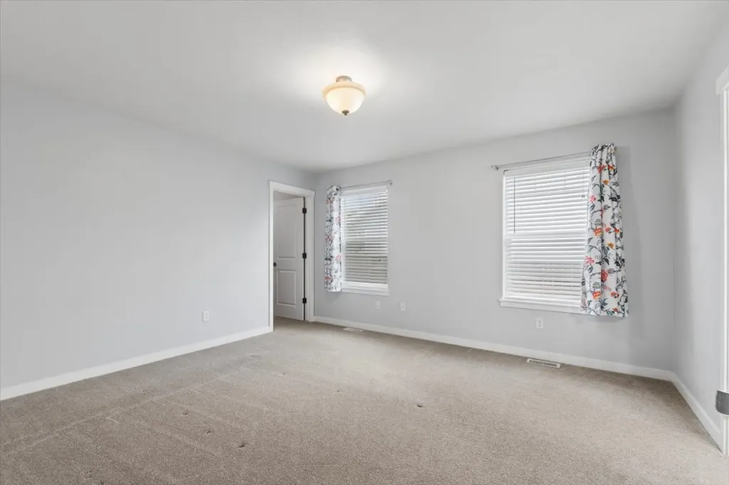 111 Cally Lane Kalispell MT 59901