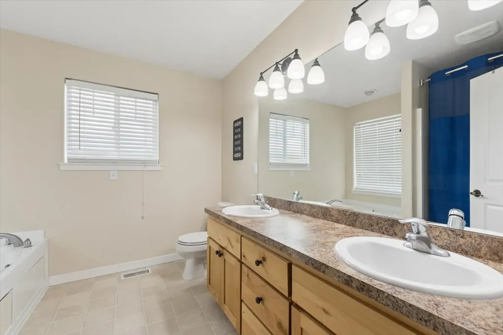 111 Cally Lane Kalispell MT 59901