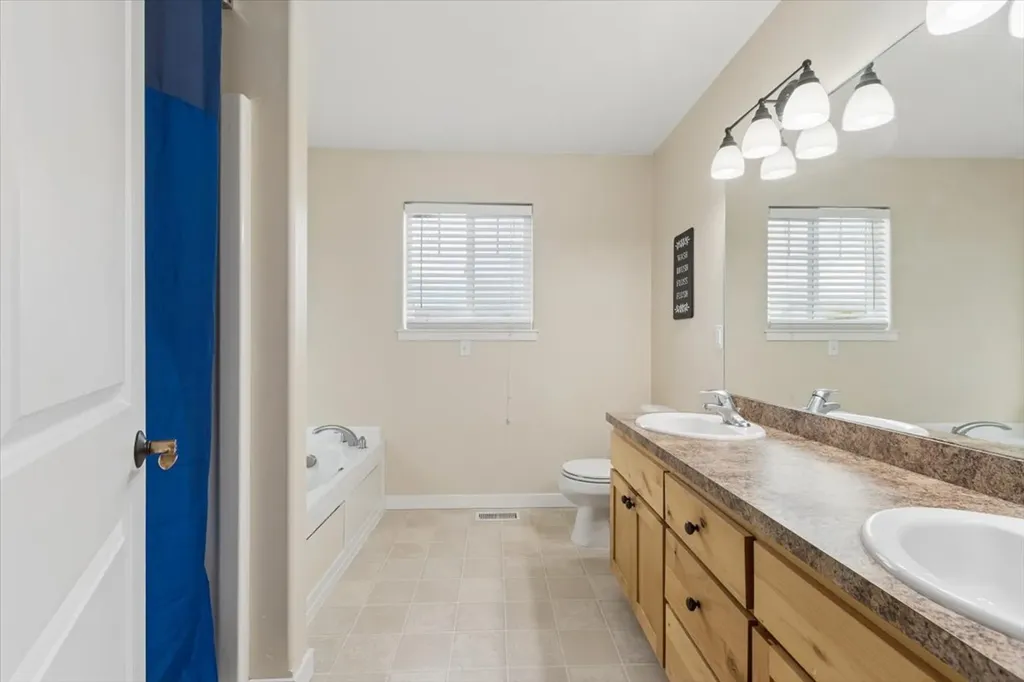 111 Cally Lane Kalispell MT 59901