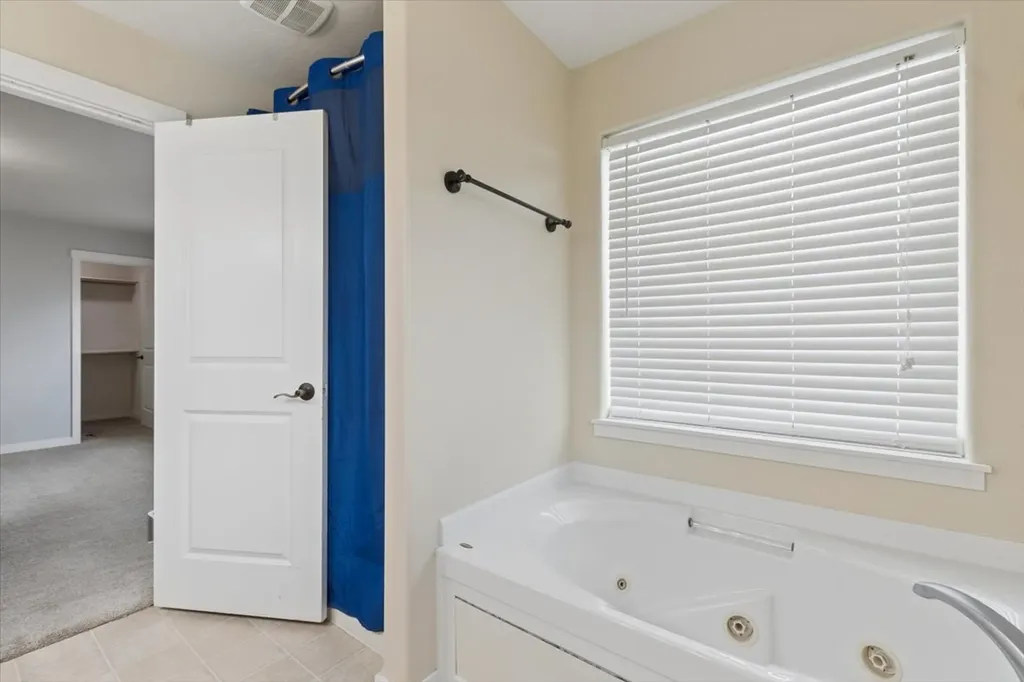 111 Cally Lane Kalispell MT 59901