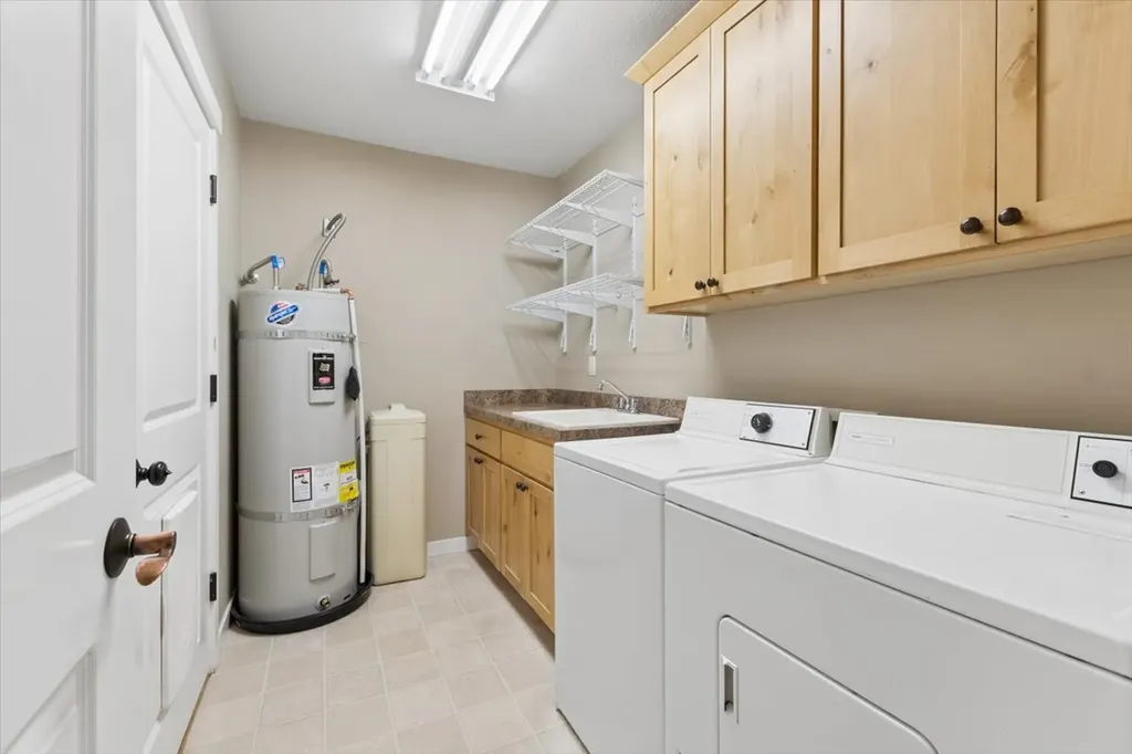 111 Cally Lane Kalispell MT 59901