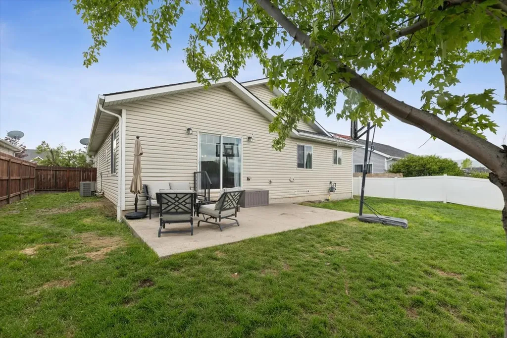 111 Cally Lane Kalispell MT 59901