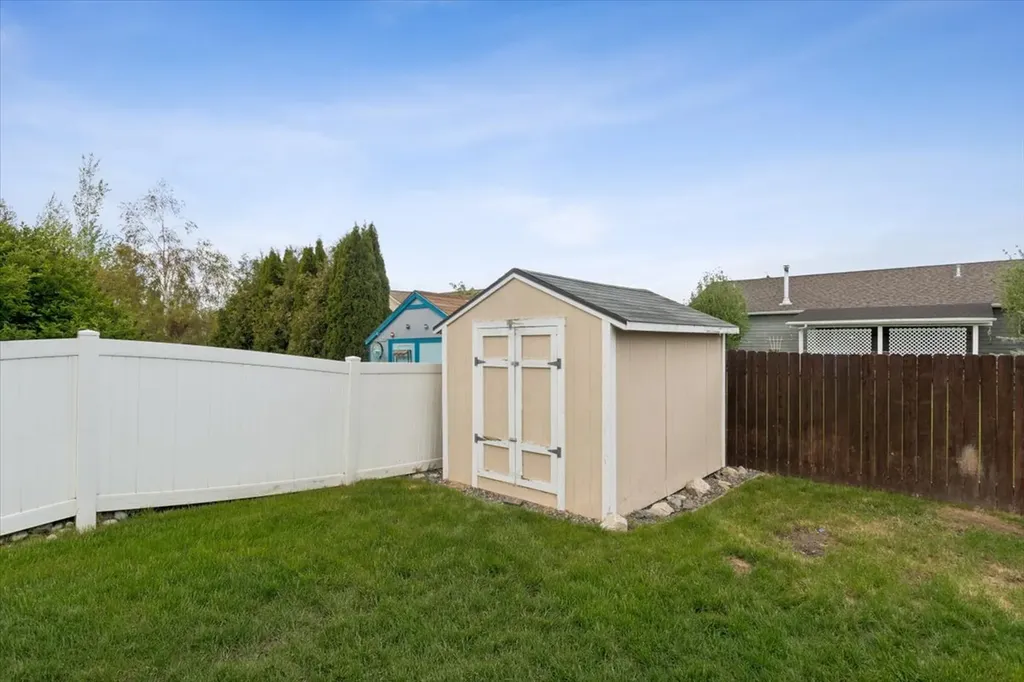 111 Cally Lane Kalispell MT 59901
