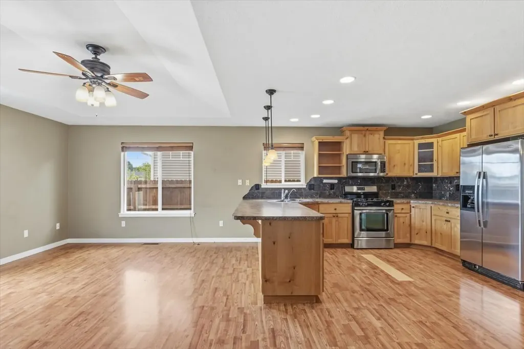 111 Cally Lane Kalispell MT 59901