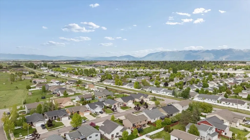 111 Cally Lane Kalispell MT 59901