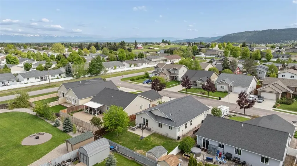 111 Cally Lane Kalispell MT 59901