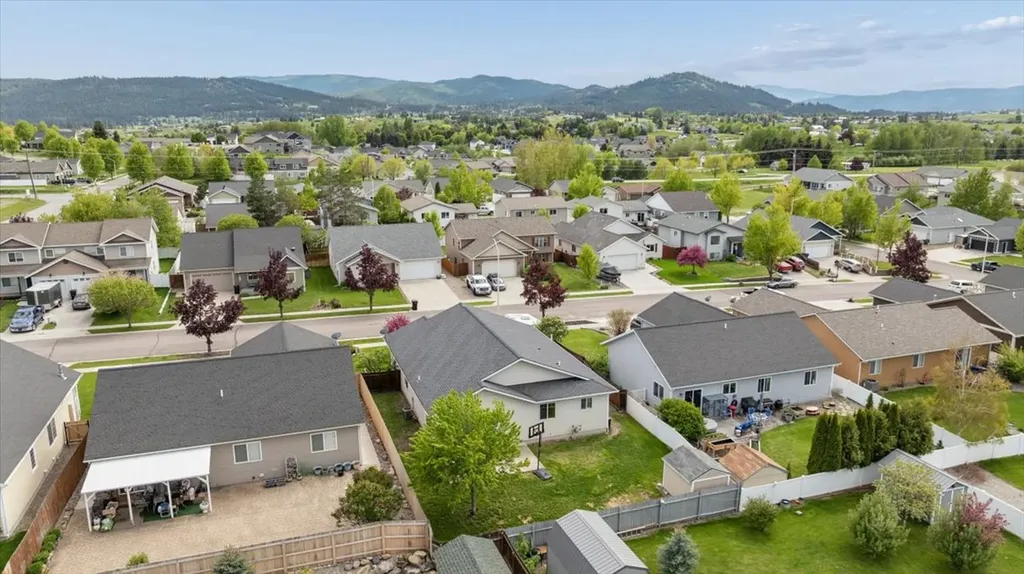 111 Cally Lane Kalispell MT 59901