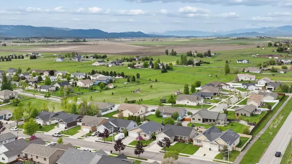 111 Cally Lane Kalispell MT 59901