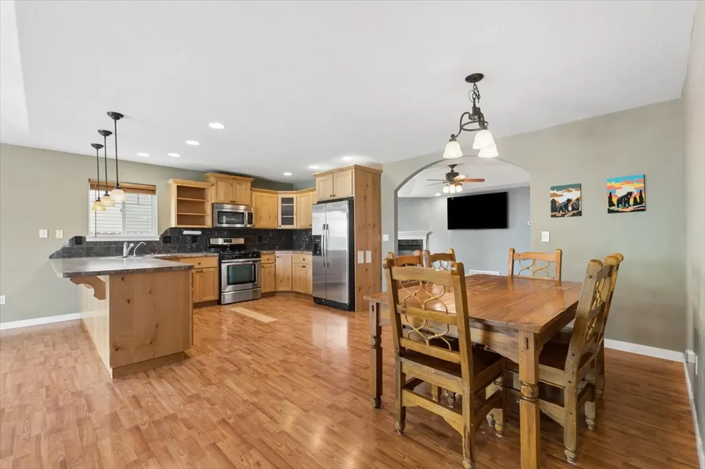 111 Cally Lane Kalispell MT 59901