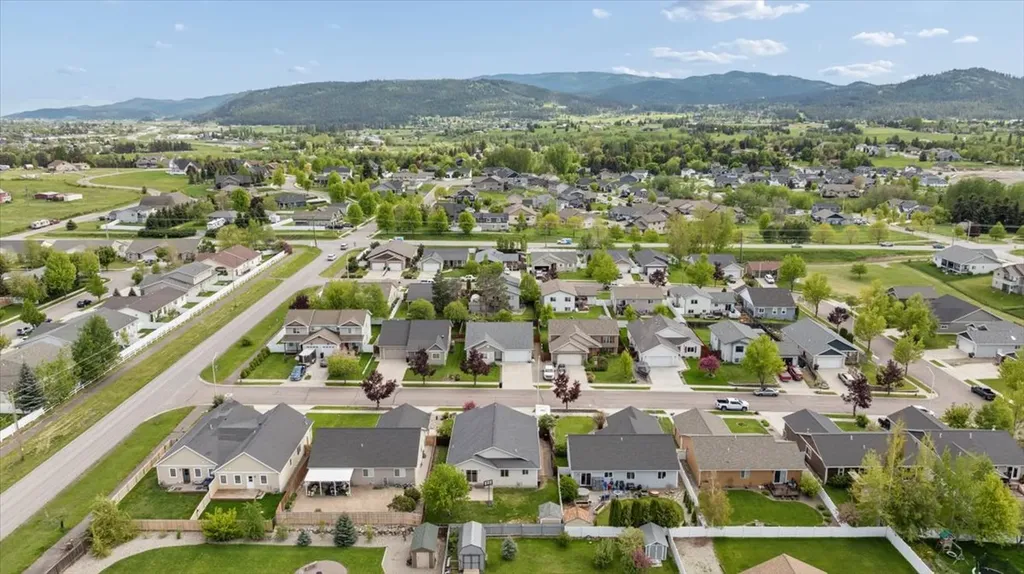 111 Cally Lane Kalispell MT 59901