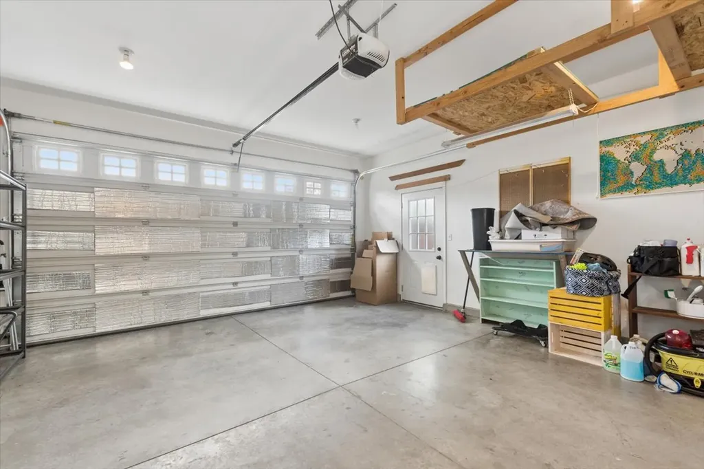 111 Cally Lane Kalispell MT 59901