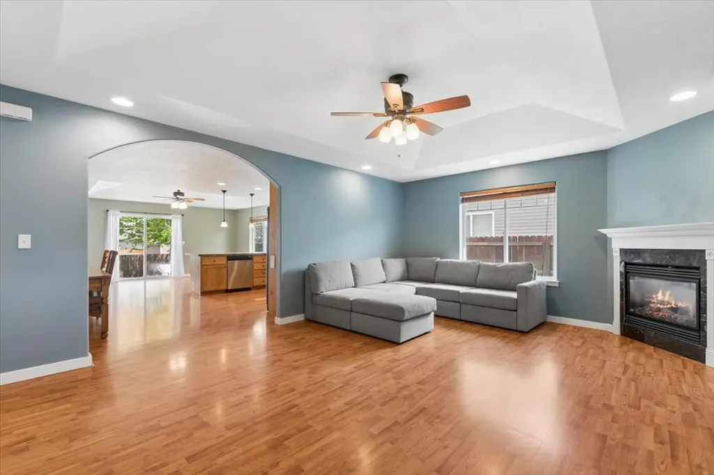 111 Cally Lane Kalispell MT 59901