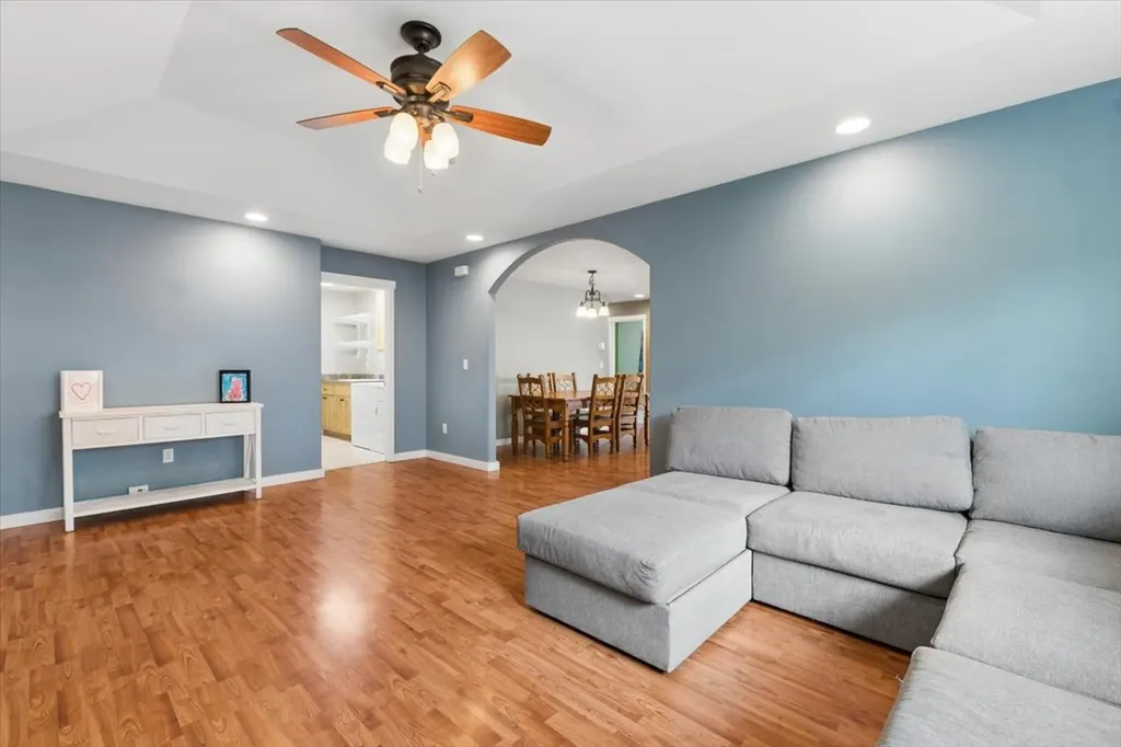 111 Cally Lane Kalispell MT 59901