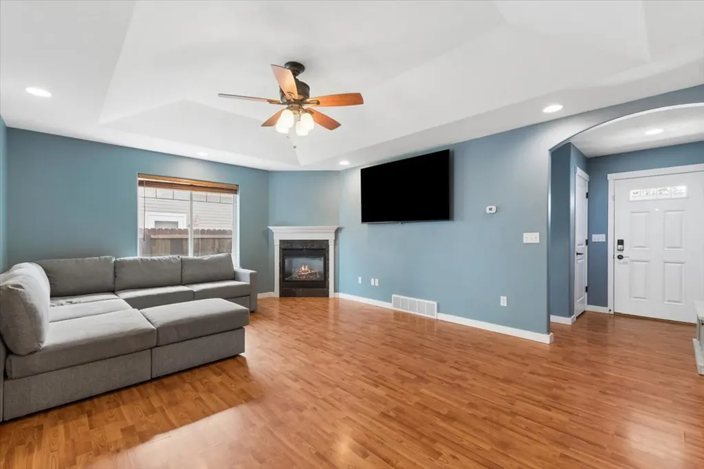 111 Cally Lane Kalispell MT 59901