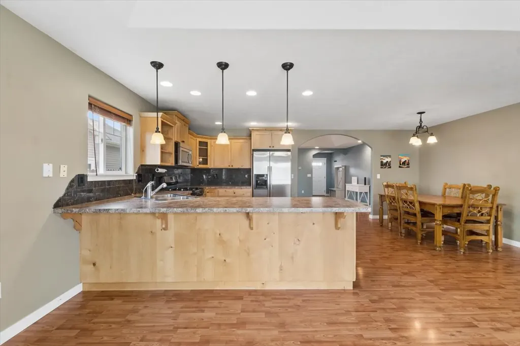 111 Cally Lane Kalispell MT 59901